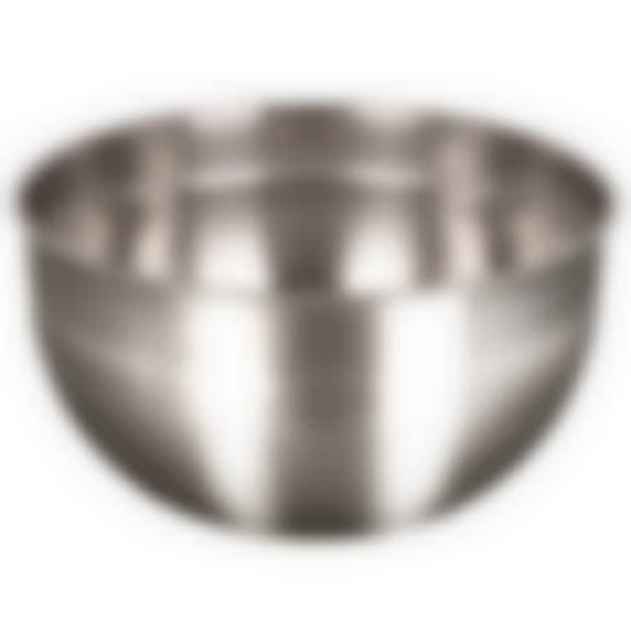 Миска 1,2л 16см ТМ KUKMARA, BL1216