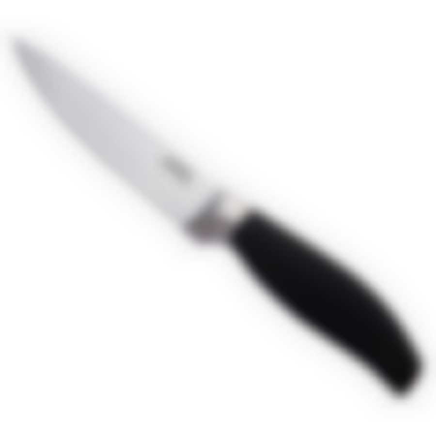 Нож Ультра универсальный 15см ТМ Appetite, HA01-3