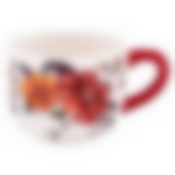 Бульонница 500 мл Аnemone ТМ Appetite, ZFA460-5