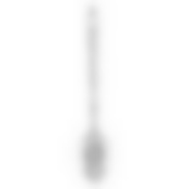 Ложка с прорезями 33,5см Home style ТМ Appetite, NL-02