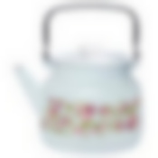 Чайник 3,5л Китайская роза, 2713П2/4