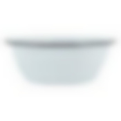 Миска 1,0л без рисунка, 40304-072