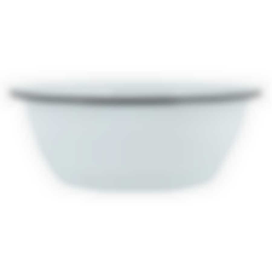 Миска 2,0л без рисунка, 40304-102