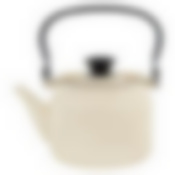 Чайник 2,0л цилиндрический, без рисунка, 42704-102