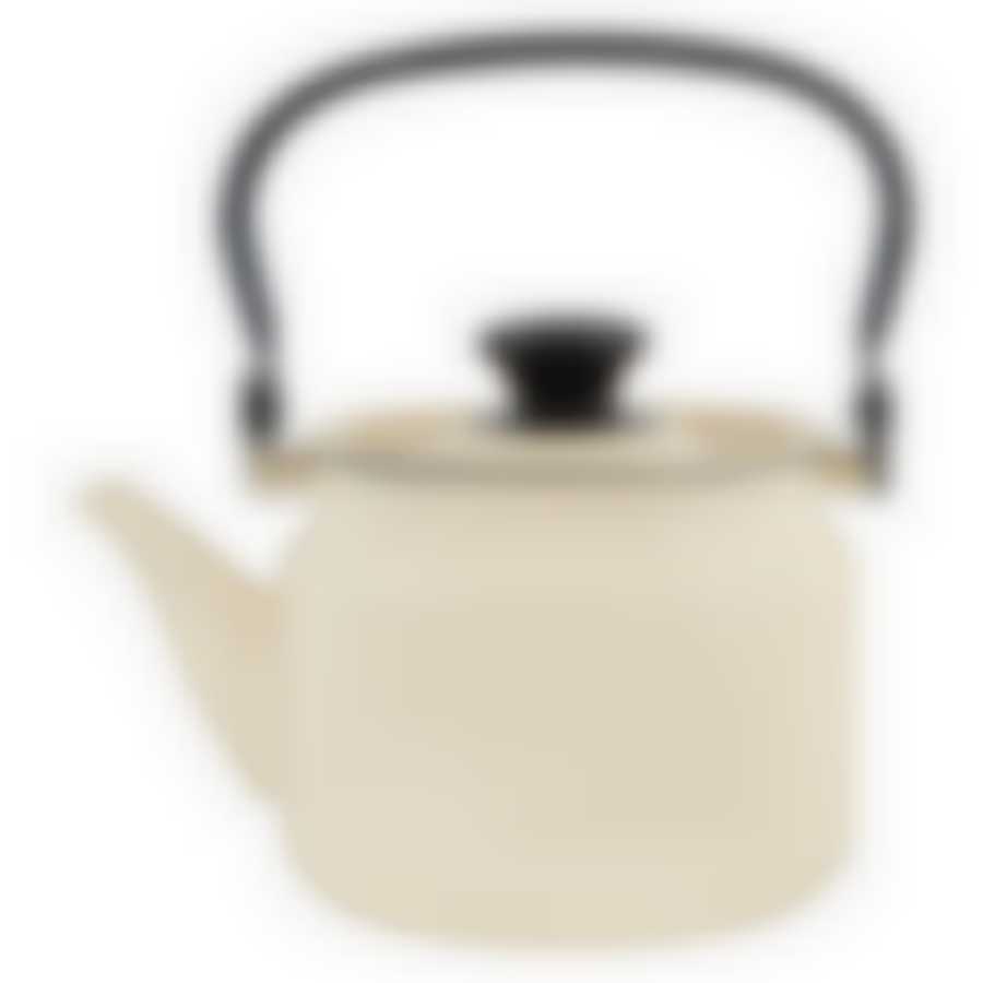 Чайник 2,0л цилиндрический, без рисунка, 42704-102