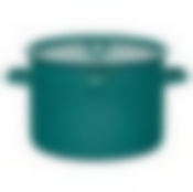 Кастрюля 7,0л без рисунка, 1620/РмхРб