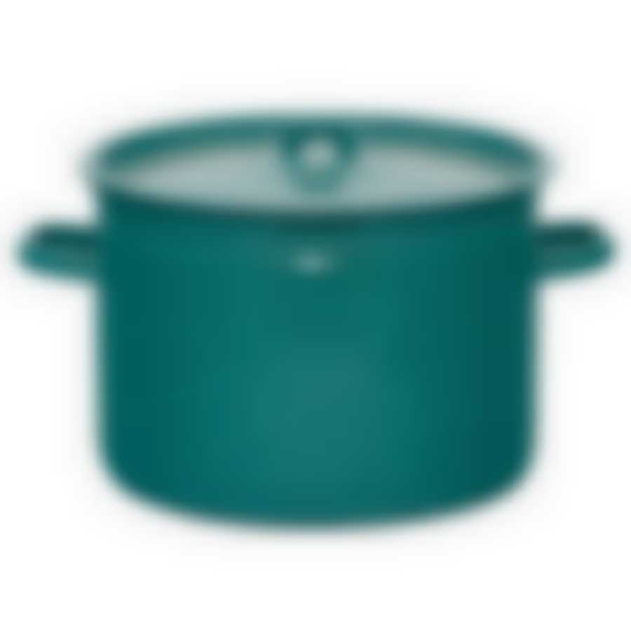 Кастрюля 7,0л без рисунка, 1620/РмхРб