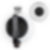 Чайник 3,0л со свистком Botany ТМ Appetite, 4с209я