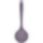 Шумовка силикон Fantasy лилов TM Appetite, NW7FL09