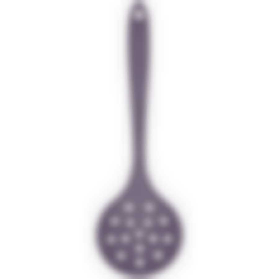 Шумовка силикон Fantasy лилов TM Appetite, NW7FL09