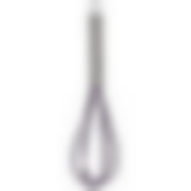 Венчик силикон Fantasy лилов TM Appetite, NW7FL11