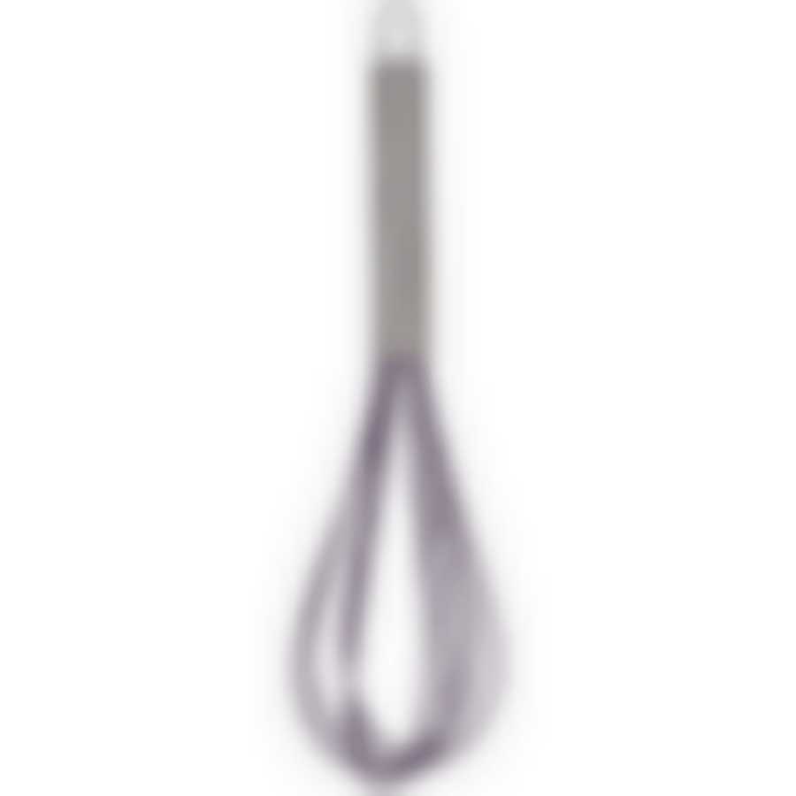 Венчик силикон Fantasy лилов TM Appetite, NW7FL11