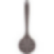 Шумовка силикон Fantasy мокко TM Appetite, NW7FM09