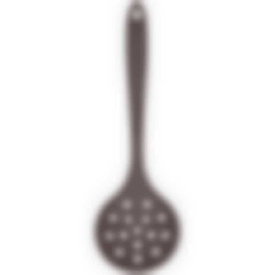 Шумовка силикон Fantasy мокко TM Appetite, NW7FM09