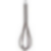 Венчик силикон Fantasy мокко TM Appetite, (NW7FM11)