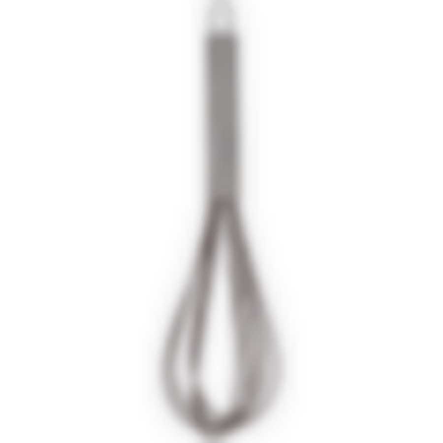 Венчик силикон Fantasy мокко TM Appetite, (NW7FM11)