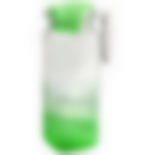 Кувшин 1,1л зеленTM Appetite, R-730/GR