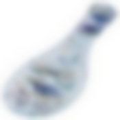 Подставка под ложку Lavender ТМ Appetite, ZS-04-52