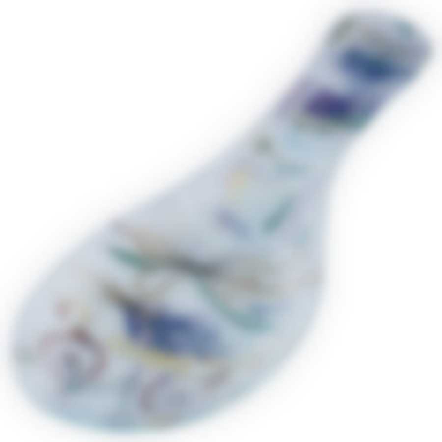 Подставка под ложку Lavender ТМ Appetite, ZS-04-52