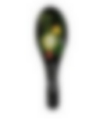 Подставка под ложку Healthy Food ТМ Appetite, ZS-04-54