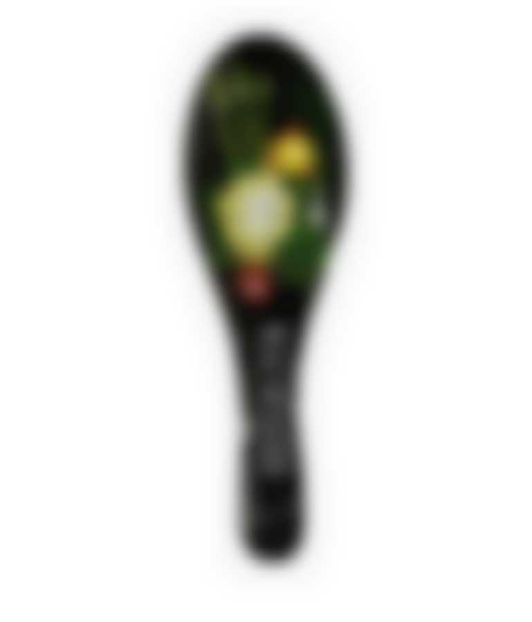 Подставка под ложку Healthy Food ТМ Appetite, ZS-04-54