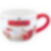 Бульонница 500 мл La Cuisine ТМ Appetite, ZFA460-1