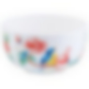 Салатник 480 мл Jardin d'Eden ТМ Appetite, ZF1197-2