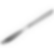 Нож столовый Вермонт ТМ Appetite, VM-03