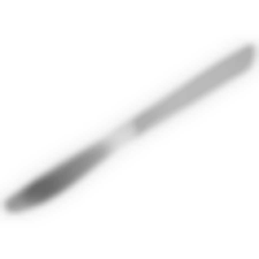 Нож столовый Вермонт ТМ Appetite, VM-03