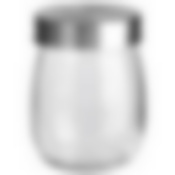 Банка круг 750мл TM Appetite, V85-2