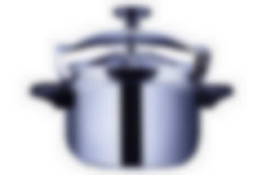 Скороварка нерж 10л TM Appetite, CS28-10L
