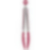 Щипцы кухонные силикон Fantasy роз TM Appetite, NW7FP05