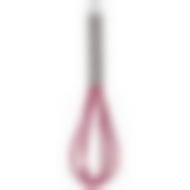 Венчик силикон Fantasy роз TM Appetite, NW7FP11