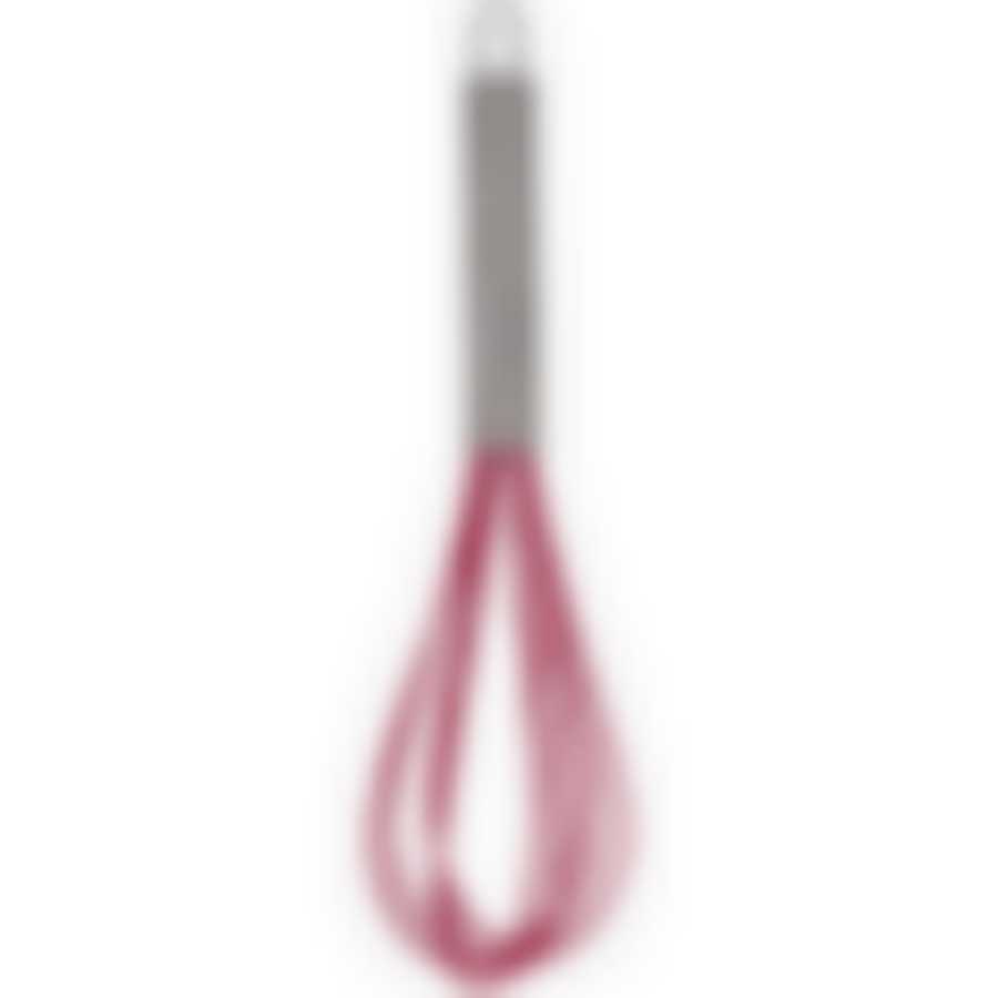 Венчик силикон Fantasy роз TM Appetite, NW7FP11