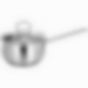 Ковш Tessi 1,8л ТМ Appetite, GS08193