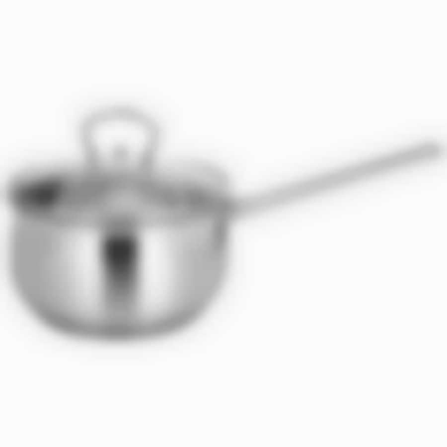 Ковш Tessi 1,8л ТМ Appetite, GS08193