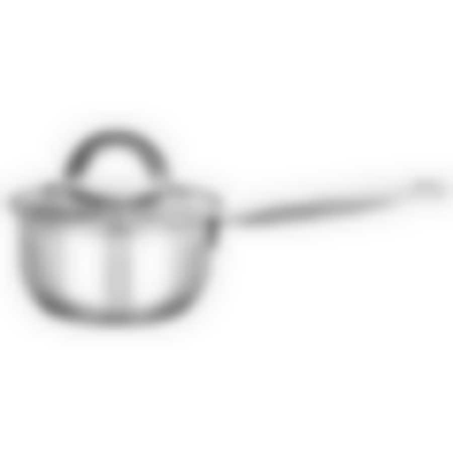 Ковш Rondy 1,0л ТМ Appetite, SH07103