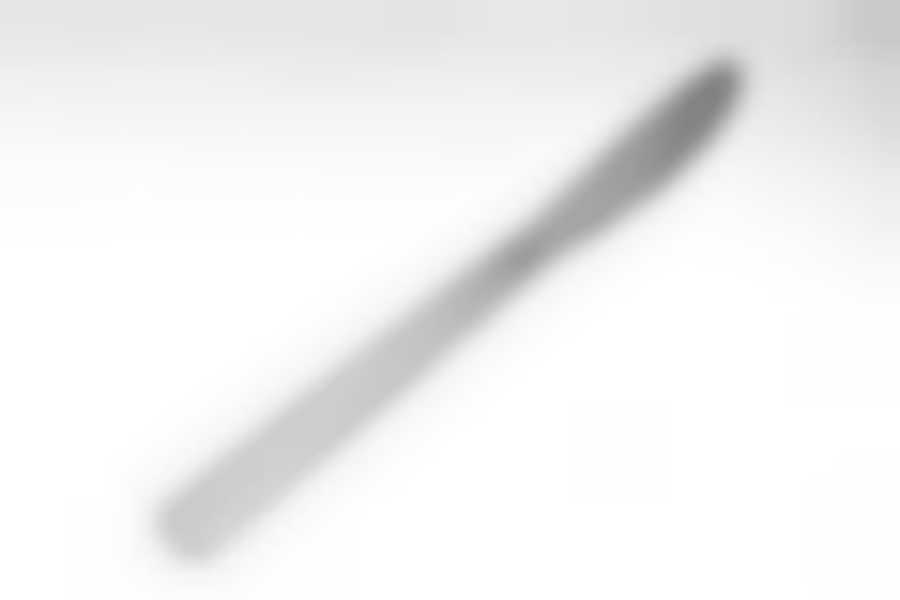 Нож столовый Чикаго ТМ Appetite, CH-03