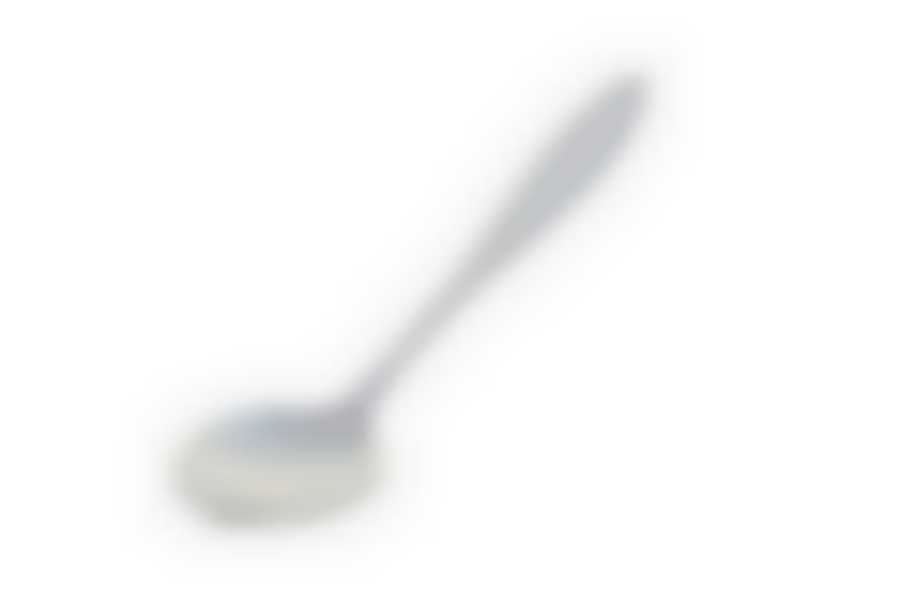 Ложка чайная нержавеющая Майами ТМ Appetite, B126-3