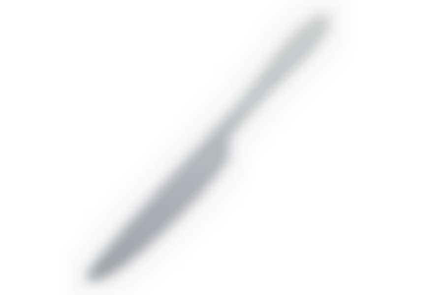 Нож столовый нержавеющий Майами ТМ Appetite, B126-4