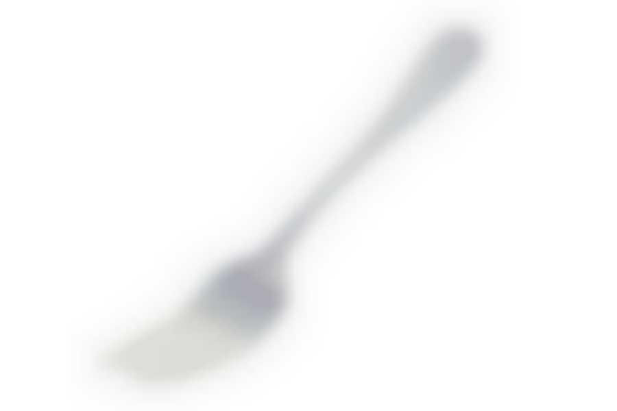 Вилка столовая нержавеющая Бостон ТМ Appetite, B229-1