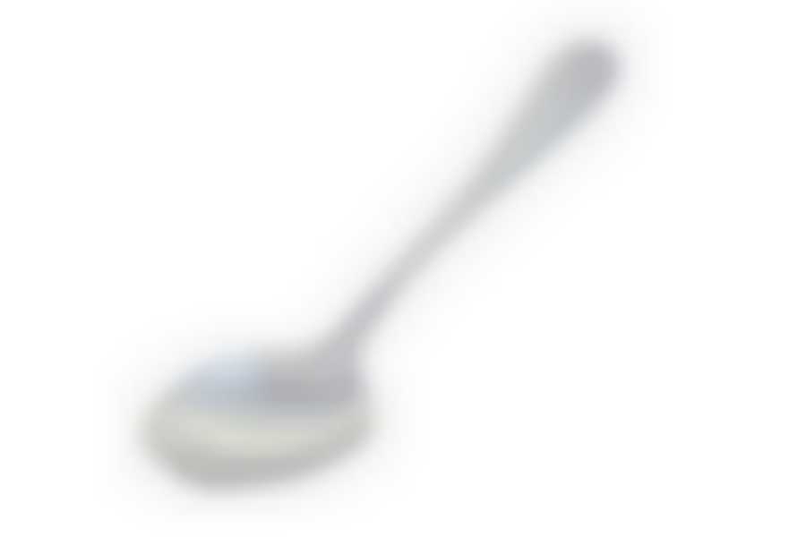 Ложка столовая нержавеющая Бостон ТМ Appetite, B229-2