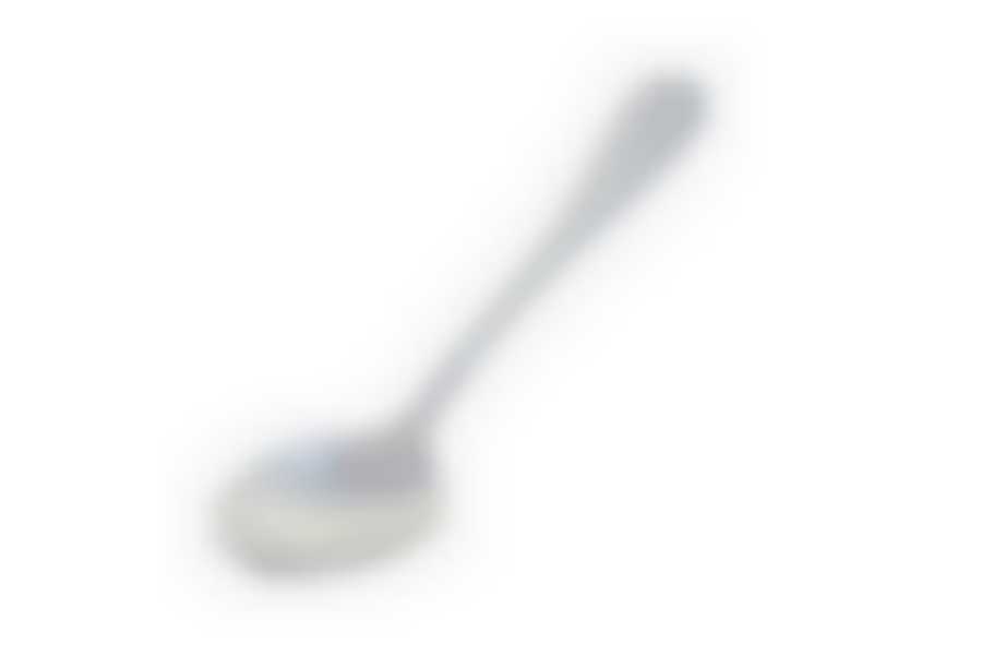 Ложка чайная нержавеющая Бостон ТМ Appetite, B229-3