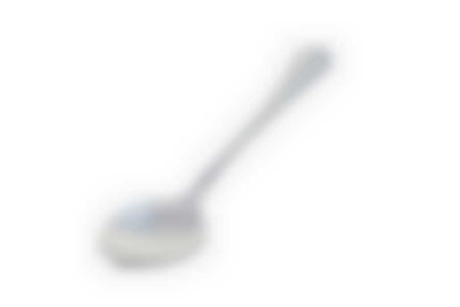 Ложка чайная нержавеющая Орландо ТМ Appetite, B250-3