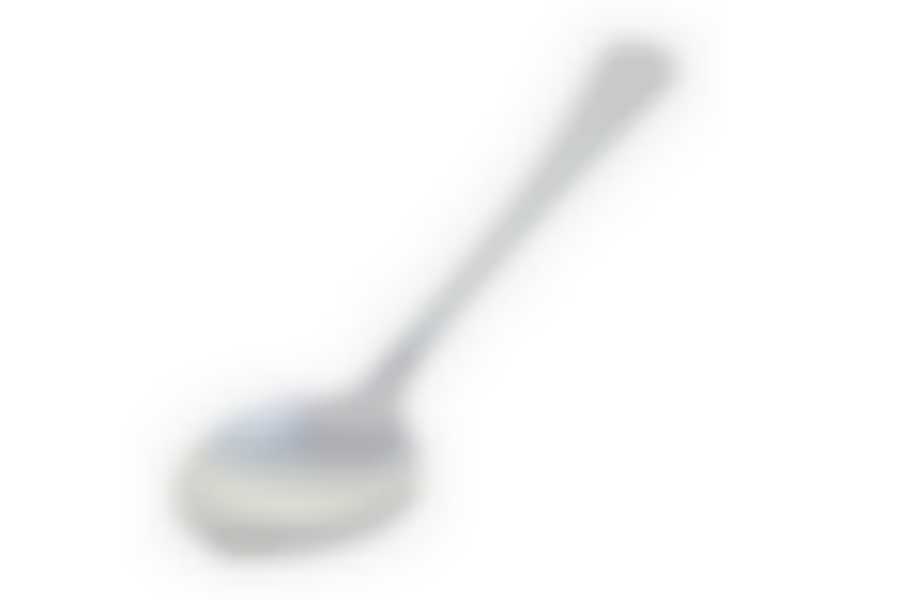 Ложка столовая нержавеющая Ричмонд ТМ Appetite, B277-2