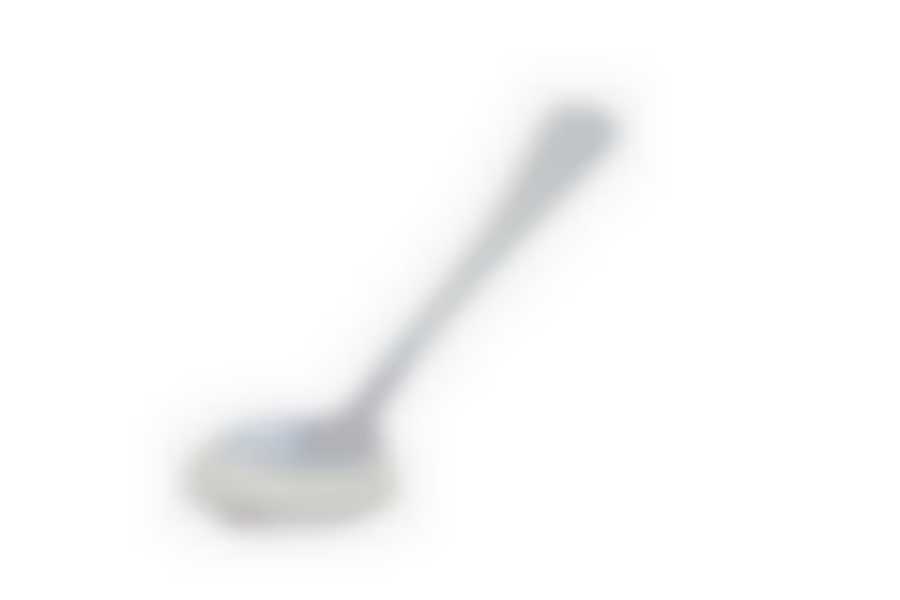 Ложка чайная нержавеющая Ричмонд ТМ Appetite, B277-3