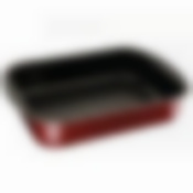 Противень прямоугольный 29х20х5см  Expert ТМ Scovo, СЭ047