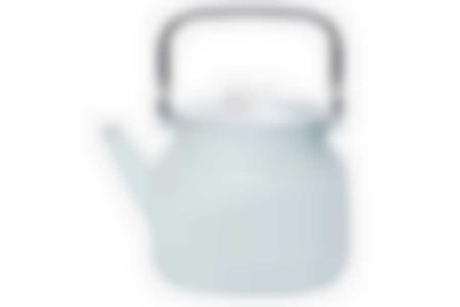 Чайник эм.  3,5л         2713П2, С-2713П2/Рч