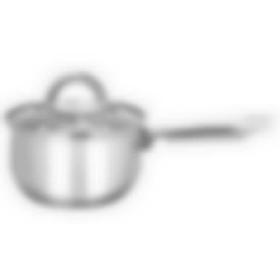 Ковш Elisa 1,8л ТМ Appetite, JL03183