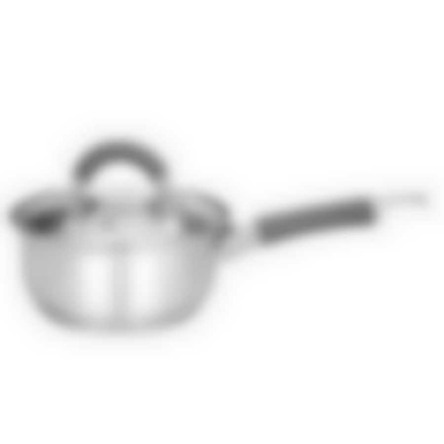 Ковш Sofia 1,3л ТМ Appetite, CW01133